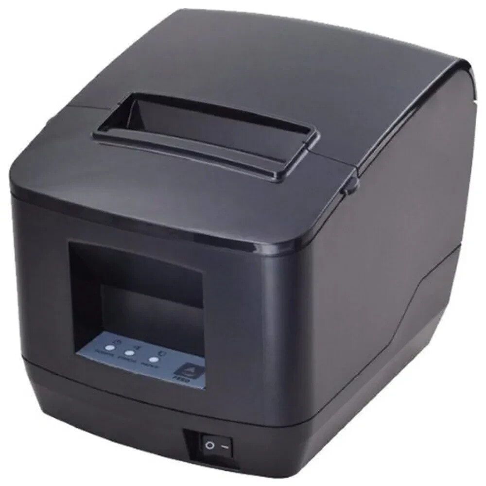 PREMIER ITP-73 II thermal printer