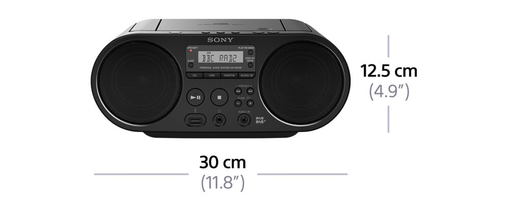 Sony ZS-rs60bt. Магнитола Sony ZS-rs60bt. Магнитола Sony ZS-ps50b черный. Sony ZS 66.