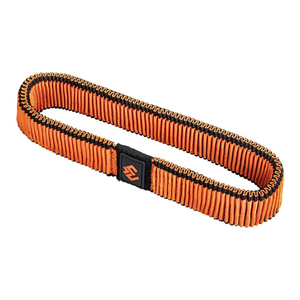 MURTRA SPORT Loop Band Pro Hard Resistance Band