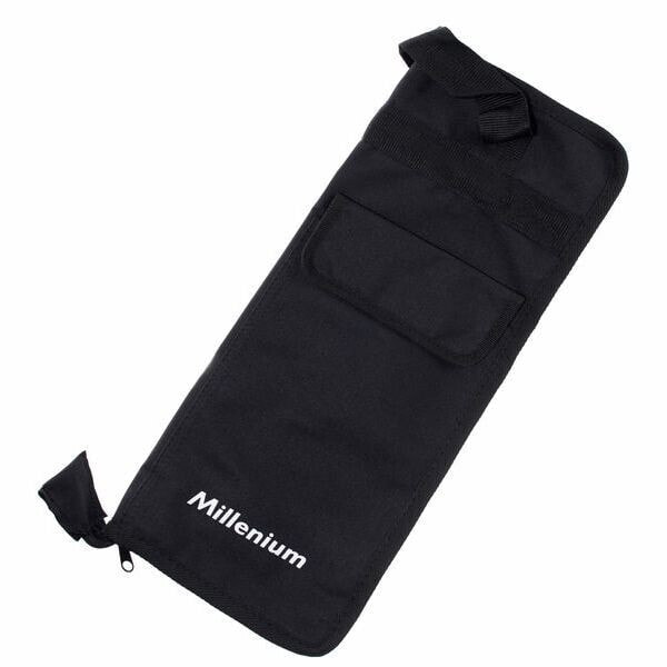 Millenium Eco Stick Bag