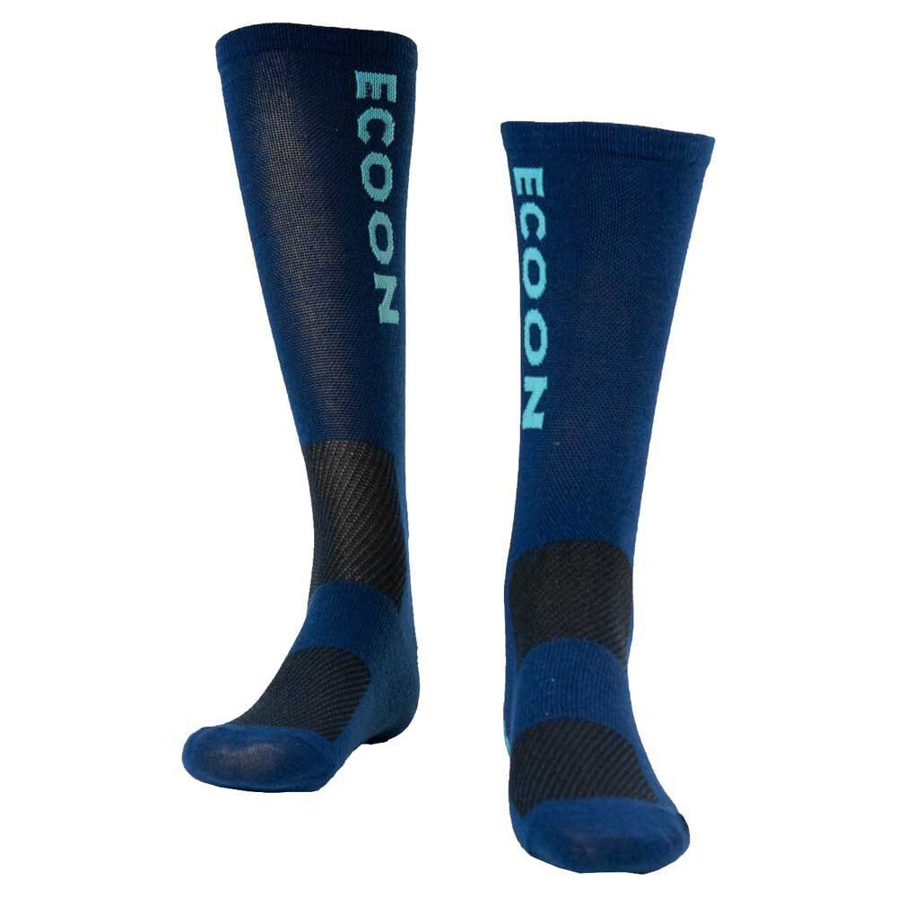 ECOON ECO160520TL Socks