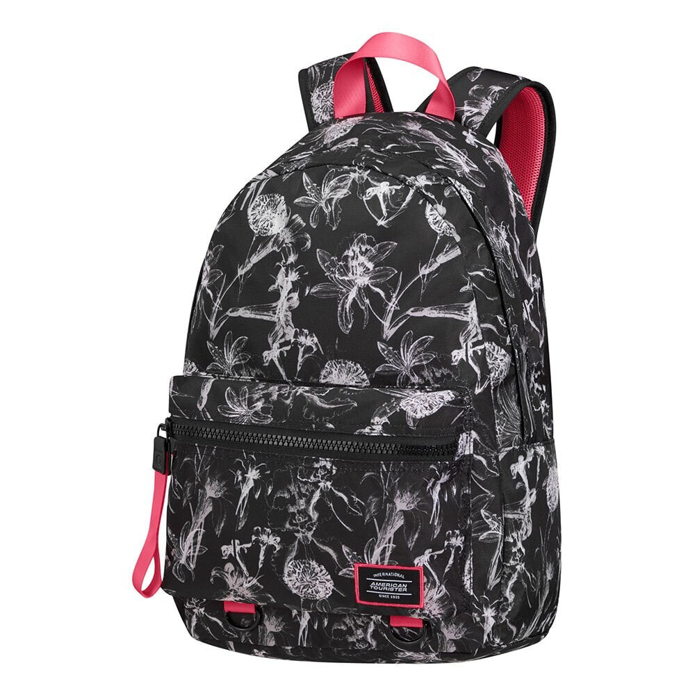 AMERICAN TOURISTER Urban Groove 20L Backpack