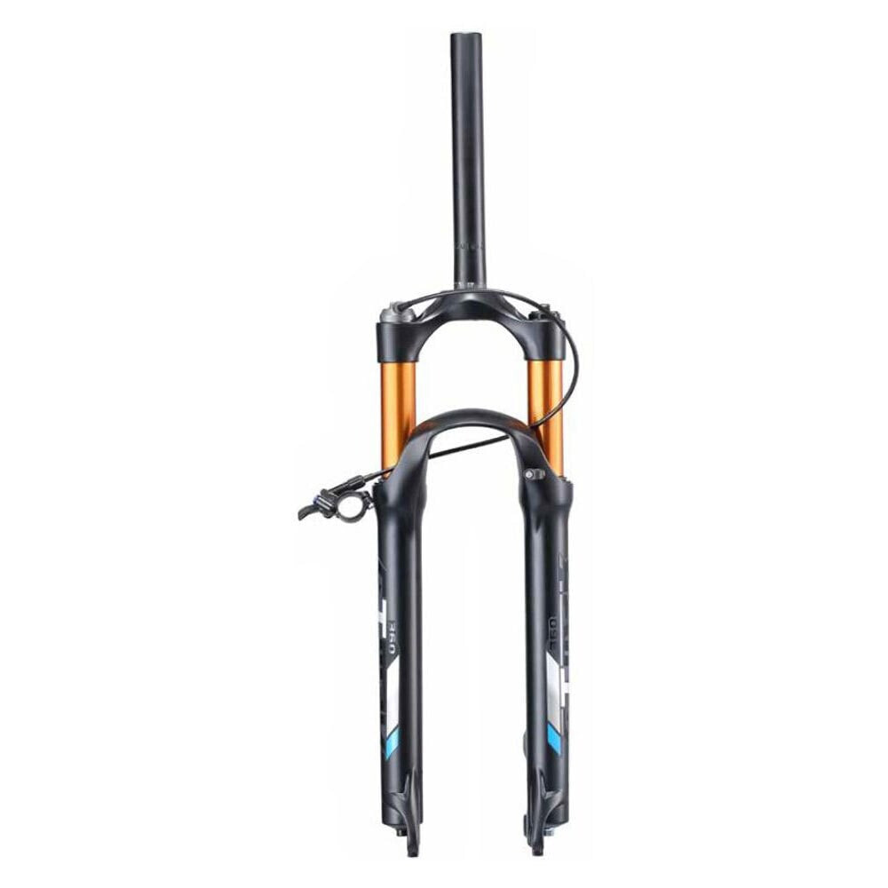 MVTEK 360 Disc QR MTB Fork