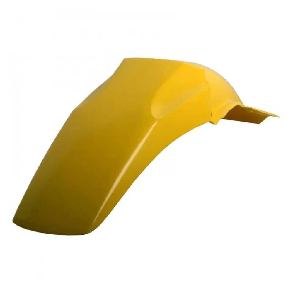 CEMOTO Suzuki RM125/250 96-00 Rear Fender