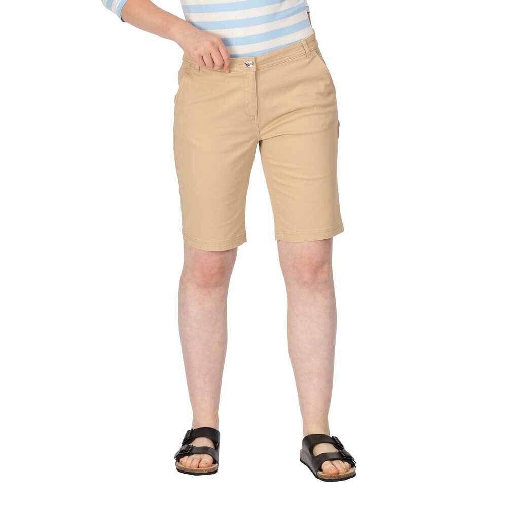 REGATTA Bayla Shorts