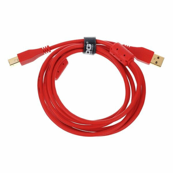 UDG Ultimate USB 2.0 Cable S3RD