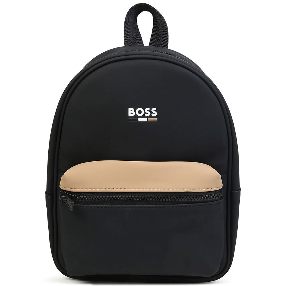 BOSS J50983 Backpack