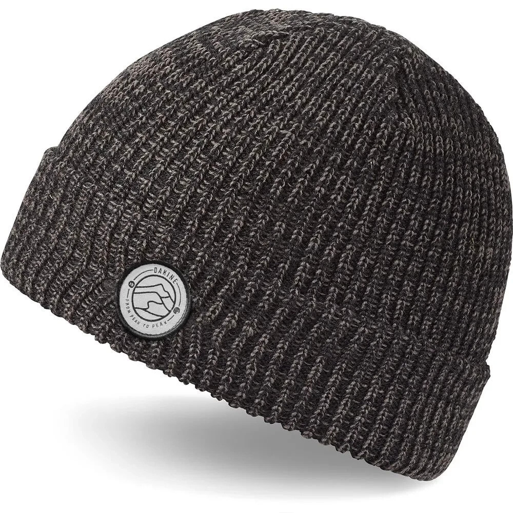 DAKINE Bryson Beanie