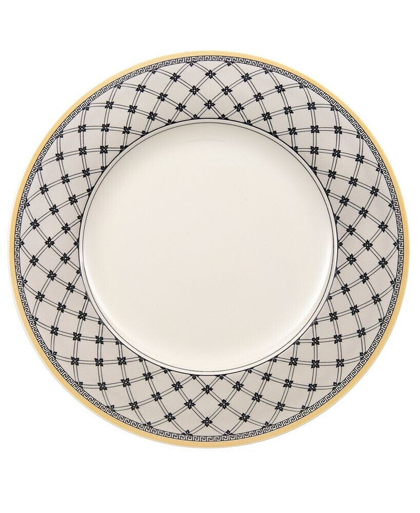 Villeroy & Boch audun Dinner Plate