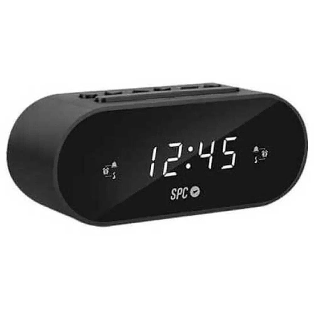 SPC FRODI Alarm Clock