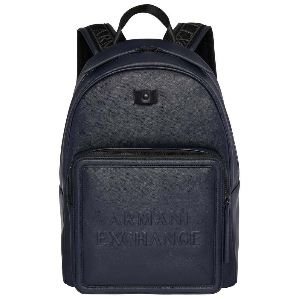 ARMANI EXCHANGE 952638_4R836 Backpack