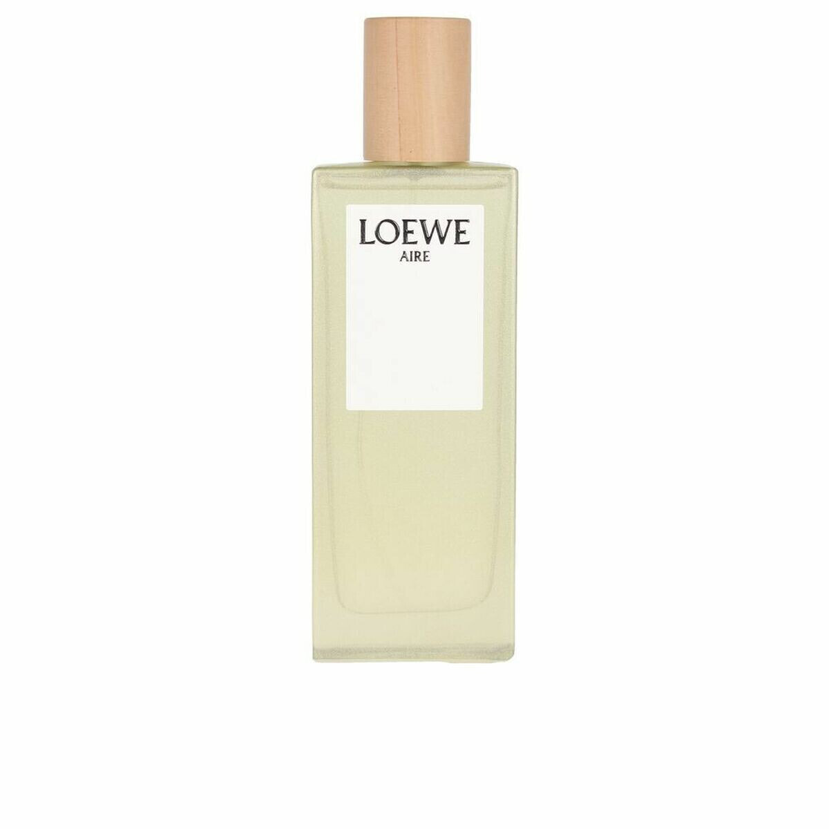 Women's Perfume Loewe AIRE EDT 50 ml Aire