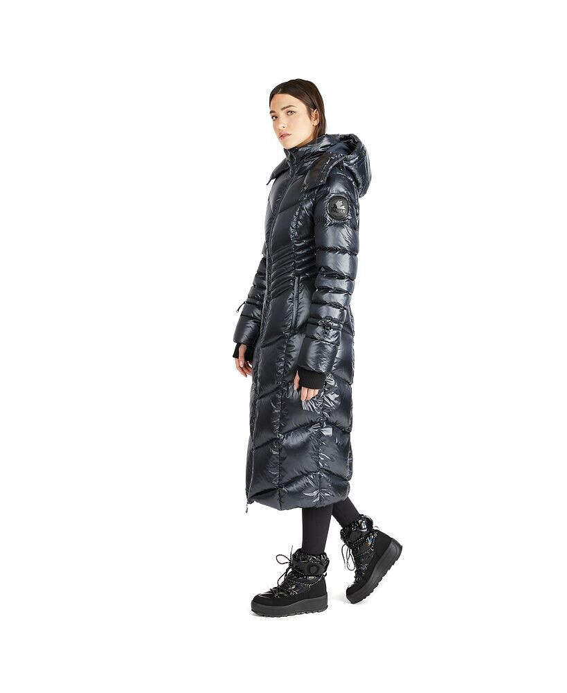 Karen Scott Sport Zip-up Zeroproof Fleece Jacket, Created For