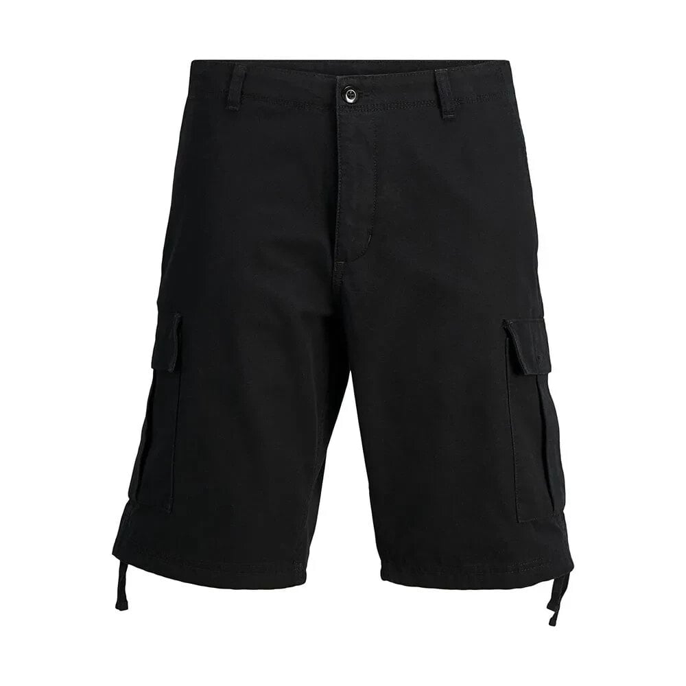 JACK & JONES Cole Barkley Cargo Shorts