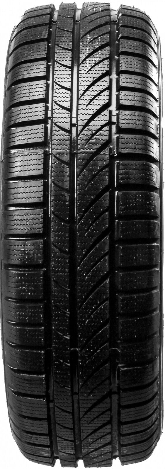 Шины зимние Infinity INF 049 3PMSF XL 225/45 R17 94V