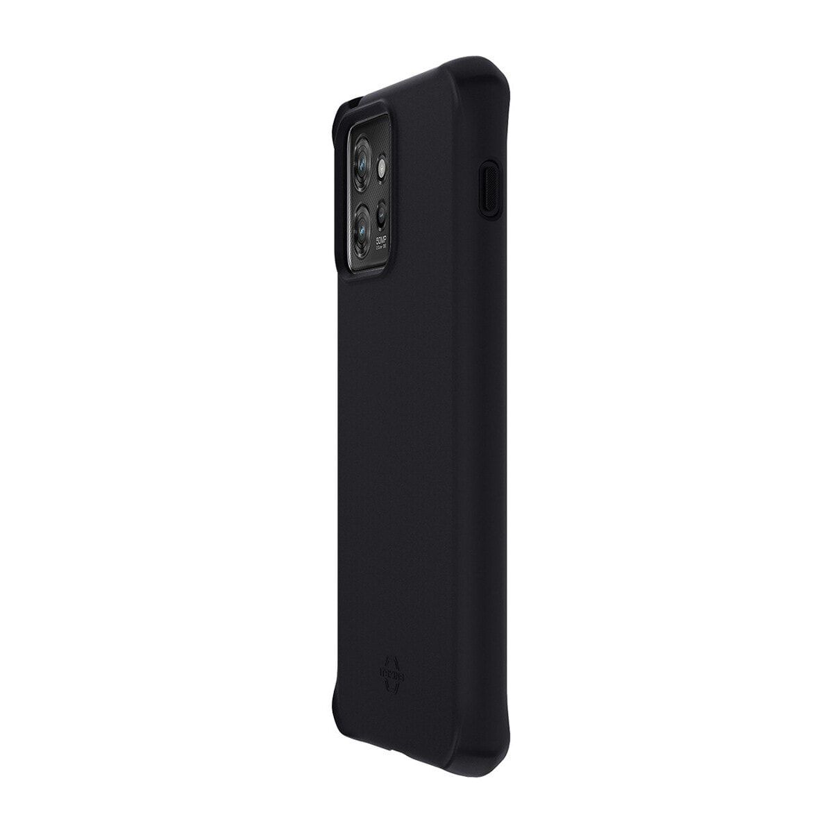 Mobilis 066048 - Cover - Motorola - ThinkPhone - 16.8 cm (6.6