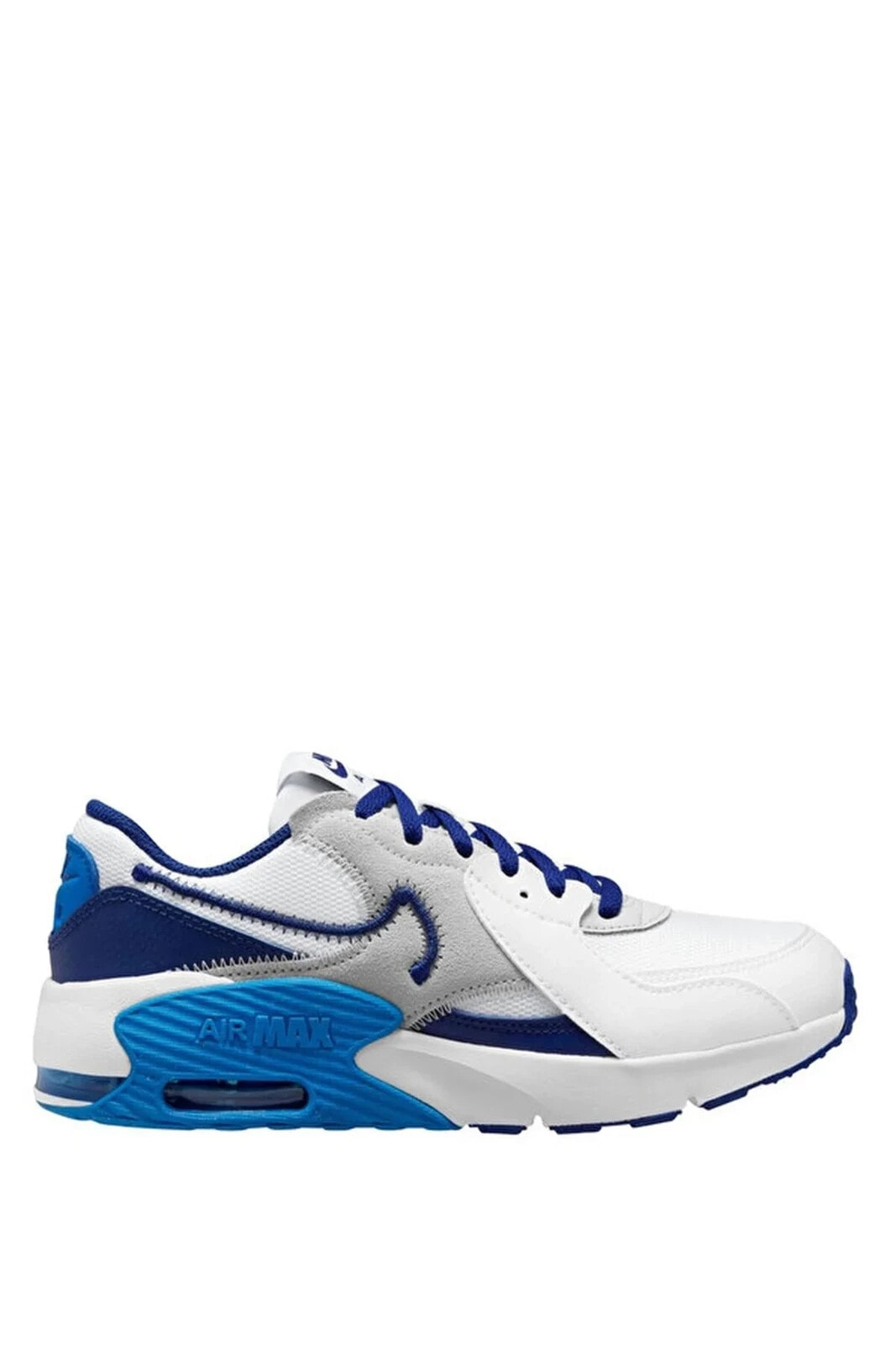 Air Max Excee Unisex Sneaker