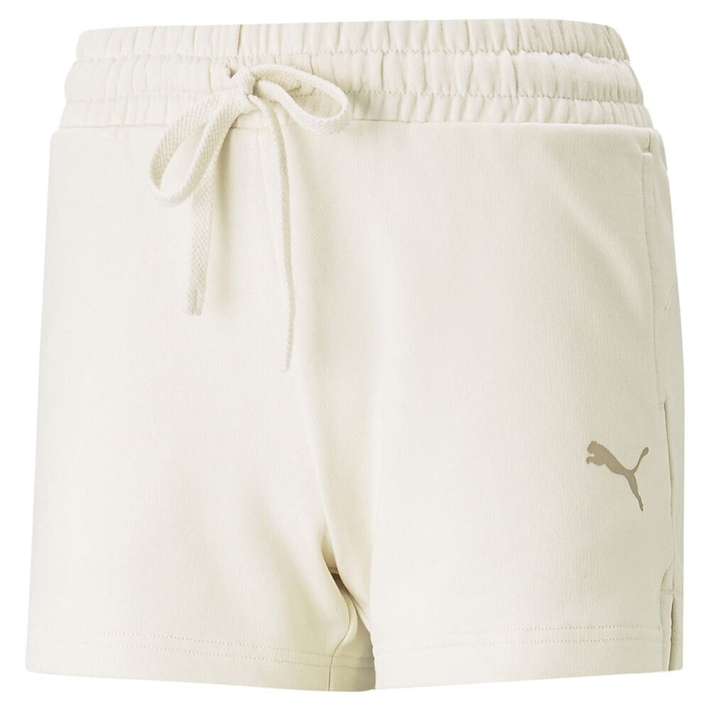 PUMA Ess Better 4´´ Shorts