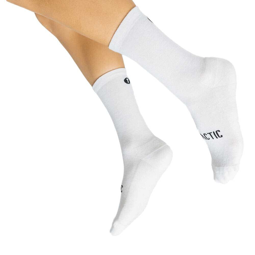 TACTIC Winter Socks
