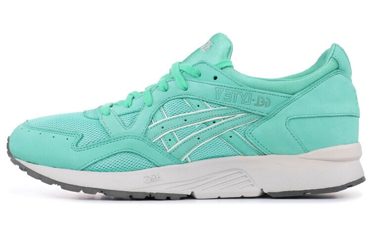 Asics Gel-Lyte V Ronnie Fieg Mint Leaf