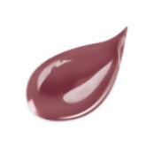 16H Lip Color - Long-lasting lip color