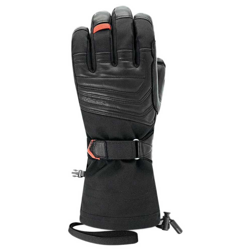 RACER Guide Pro G Gloves