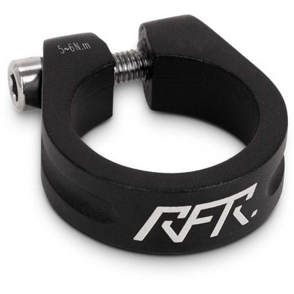 RFR Saddle clamp