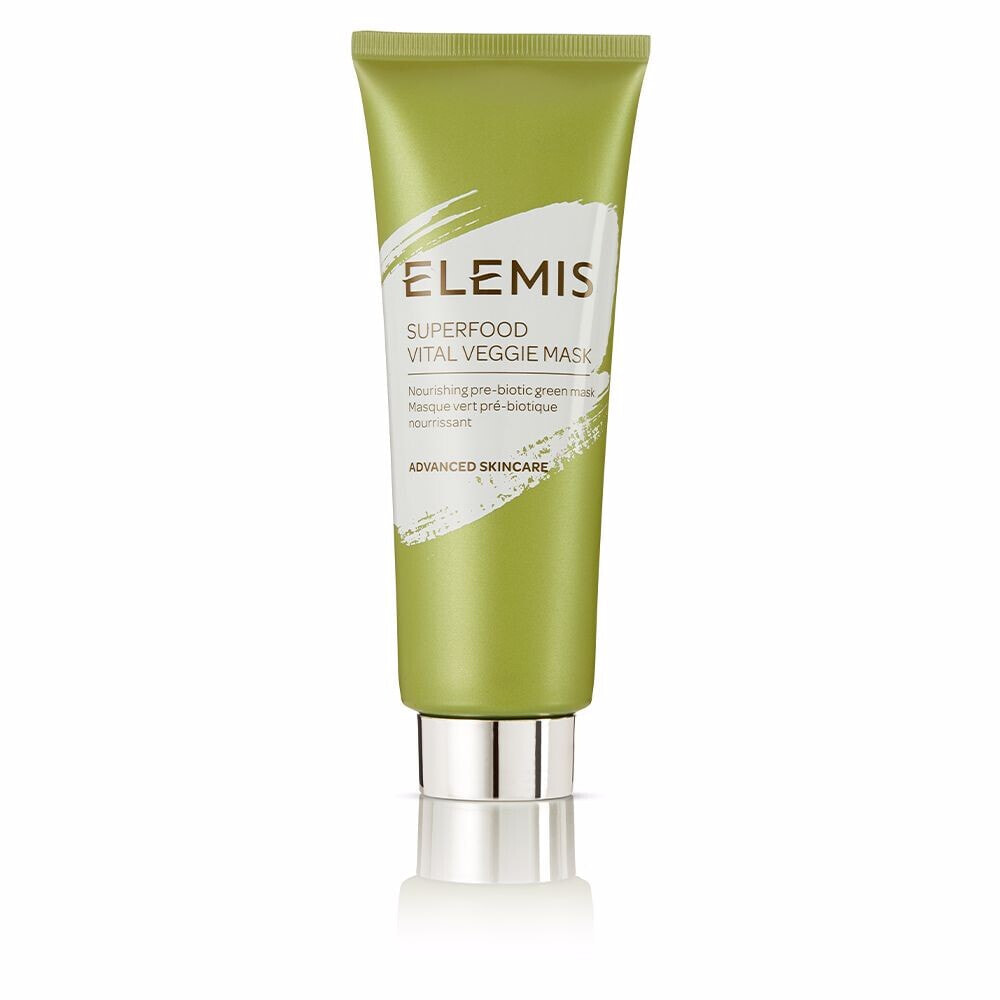 Super food mask. Elemis Superfood. Elemis Superfood Day Cream 50ml. Elemis Superfood Berry Boost Mask. Elemis Superfood Vital Veggie Mask 15ml.