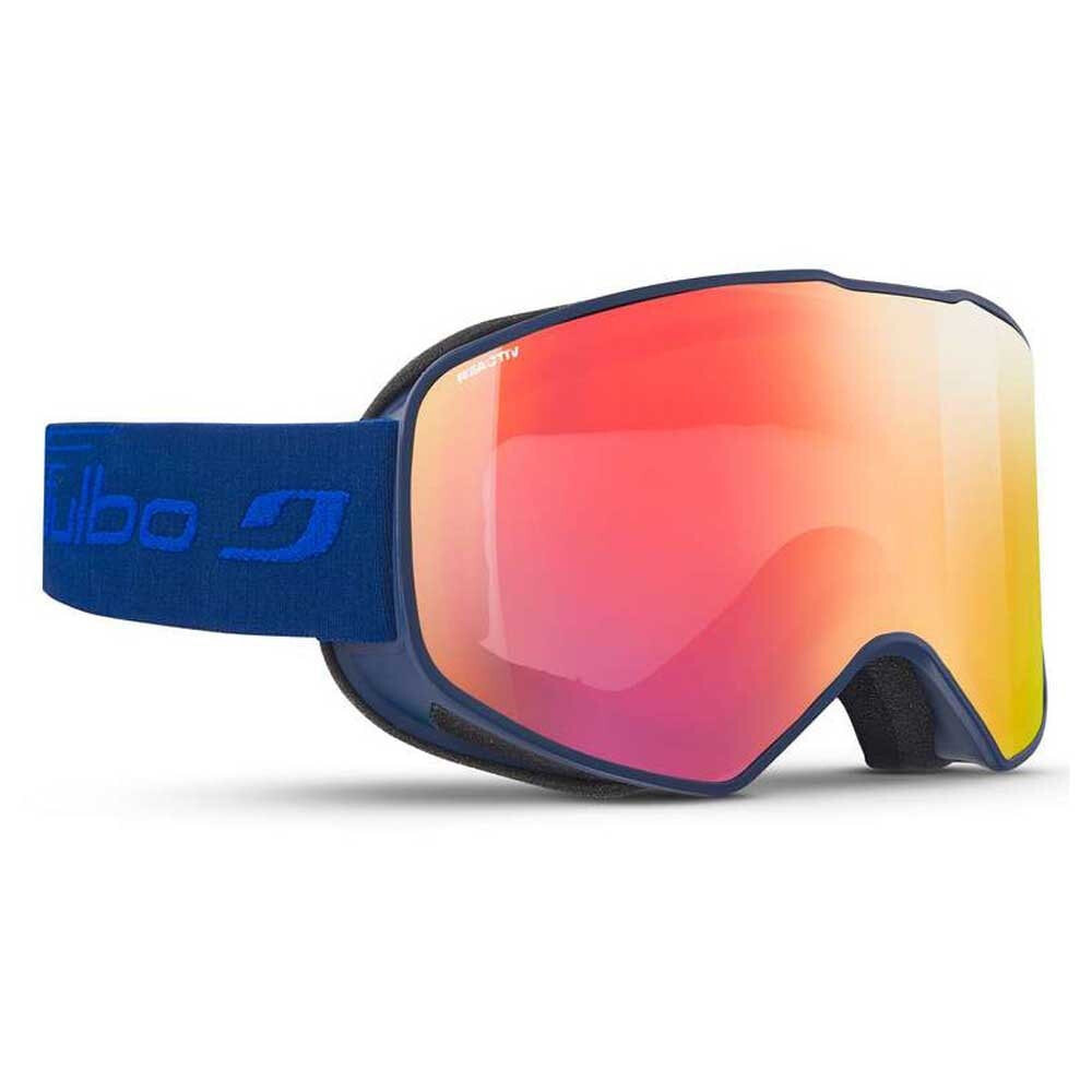 JULBO Cyclon Ski Goggles