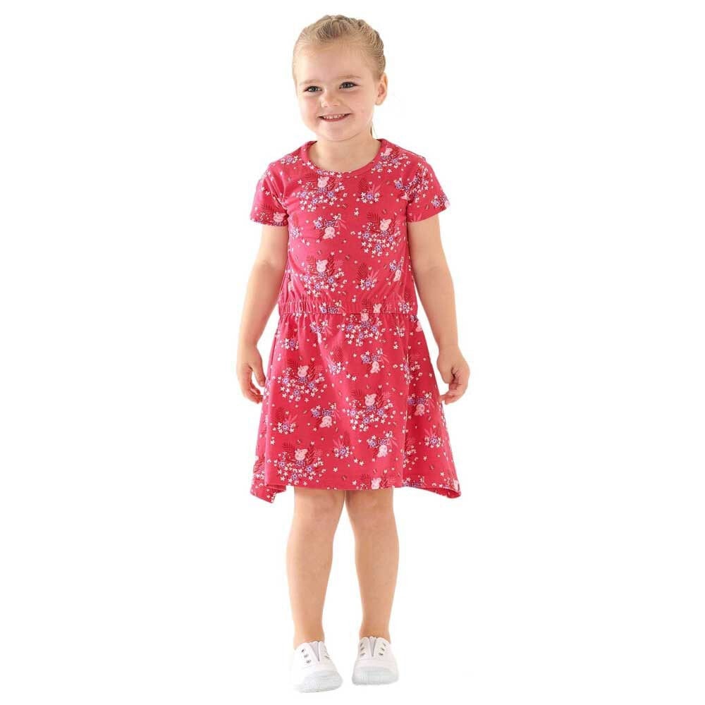 REGATTA Peppa Summer Dress