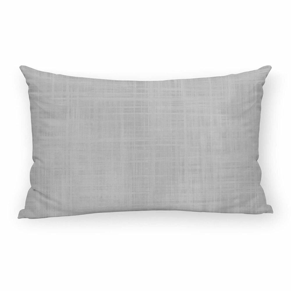 MUARE Cushion Cover 012018 Cotton 30x50 cm