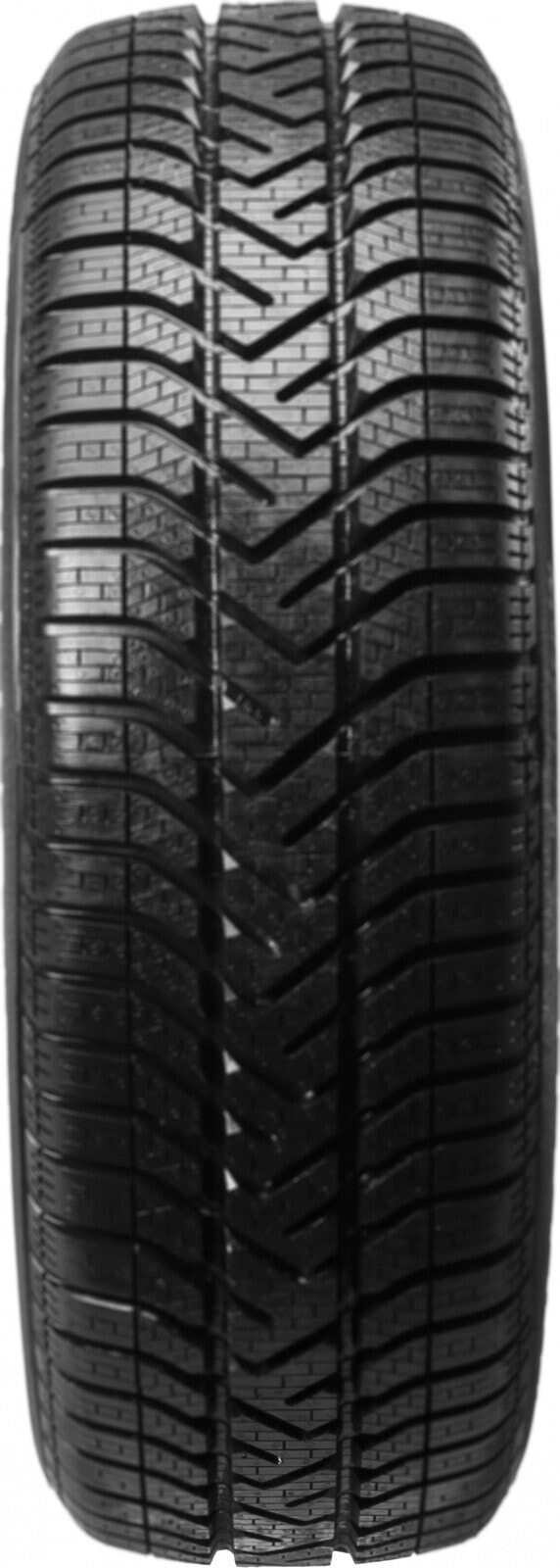 Шины зимние Pirelli W 190 Snow Control S3 DOT14 185/70 R14 88T