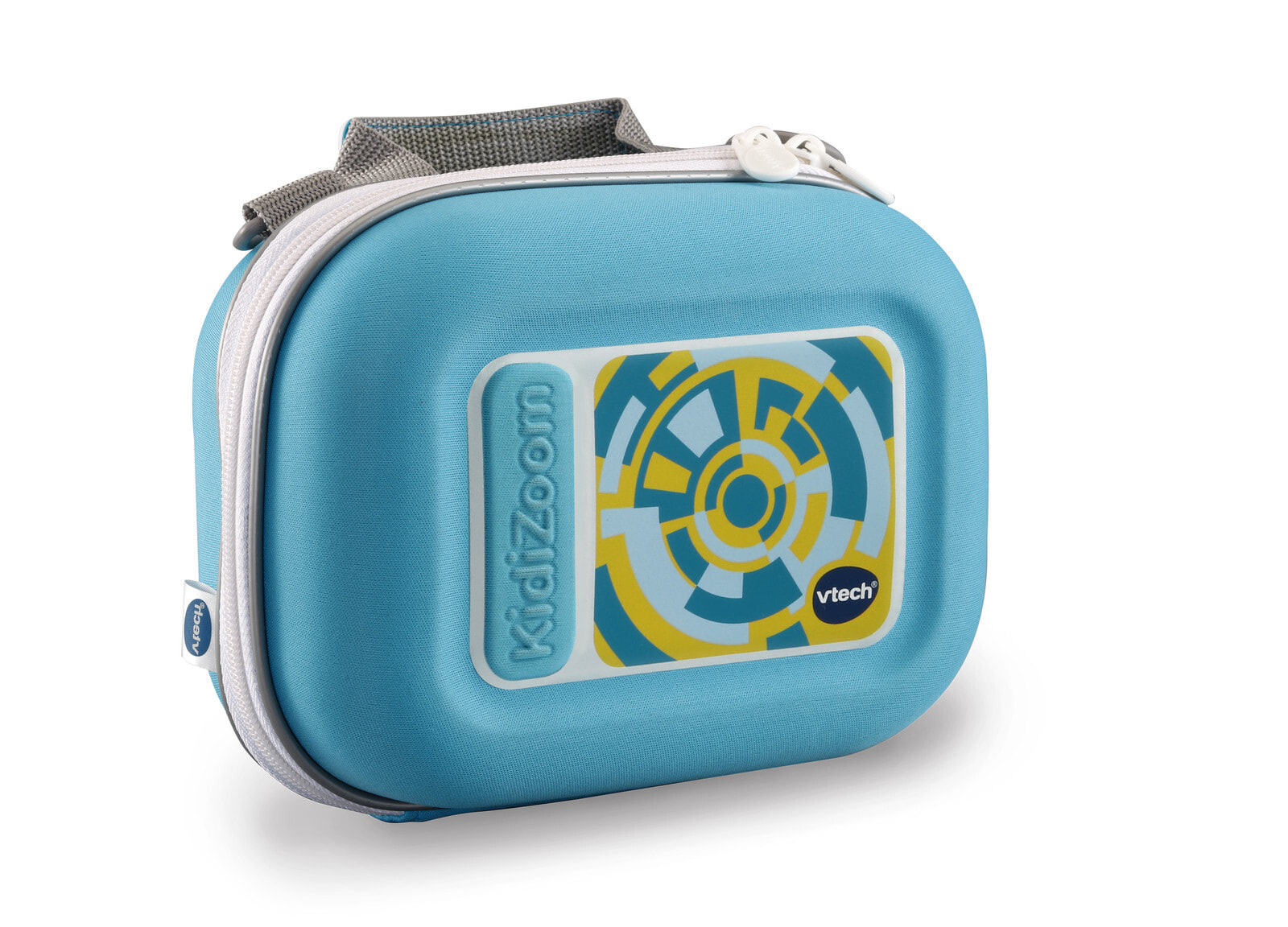 VTech KidiZoom Draagtas blauw 80-417349