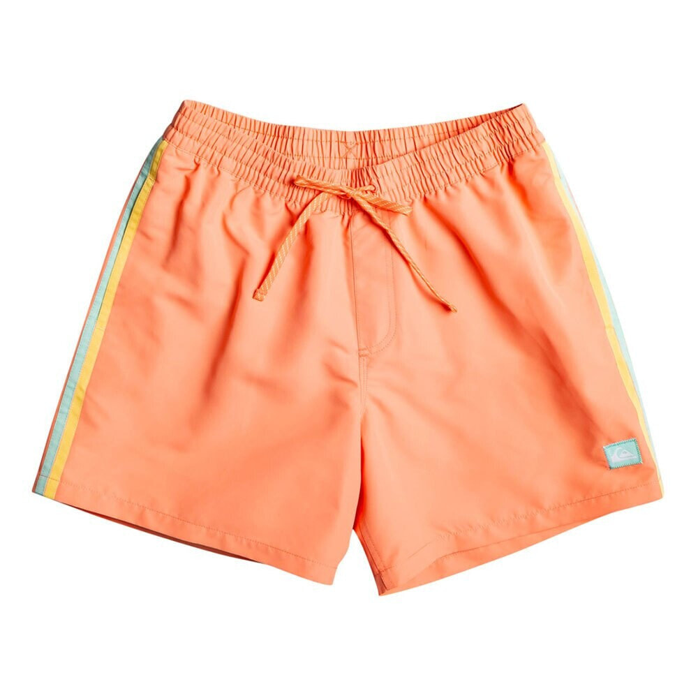 QUIKSILVER Beach Please Volley 16´´ Swimming Shorts