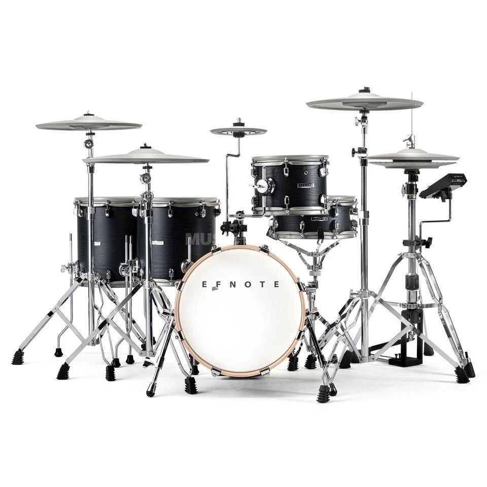 EFNOTE 5X E-Drum Set