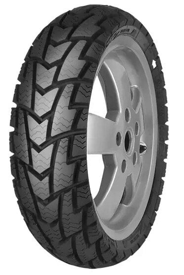 Мотошины зимние Sava MC 32 WIN Scoot M+S 120/70 R10 57L