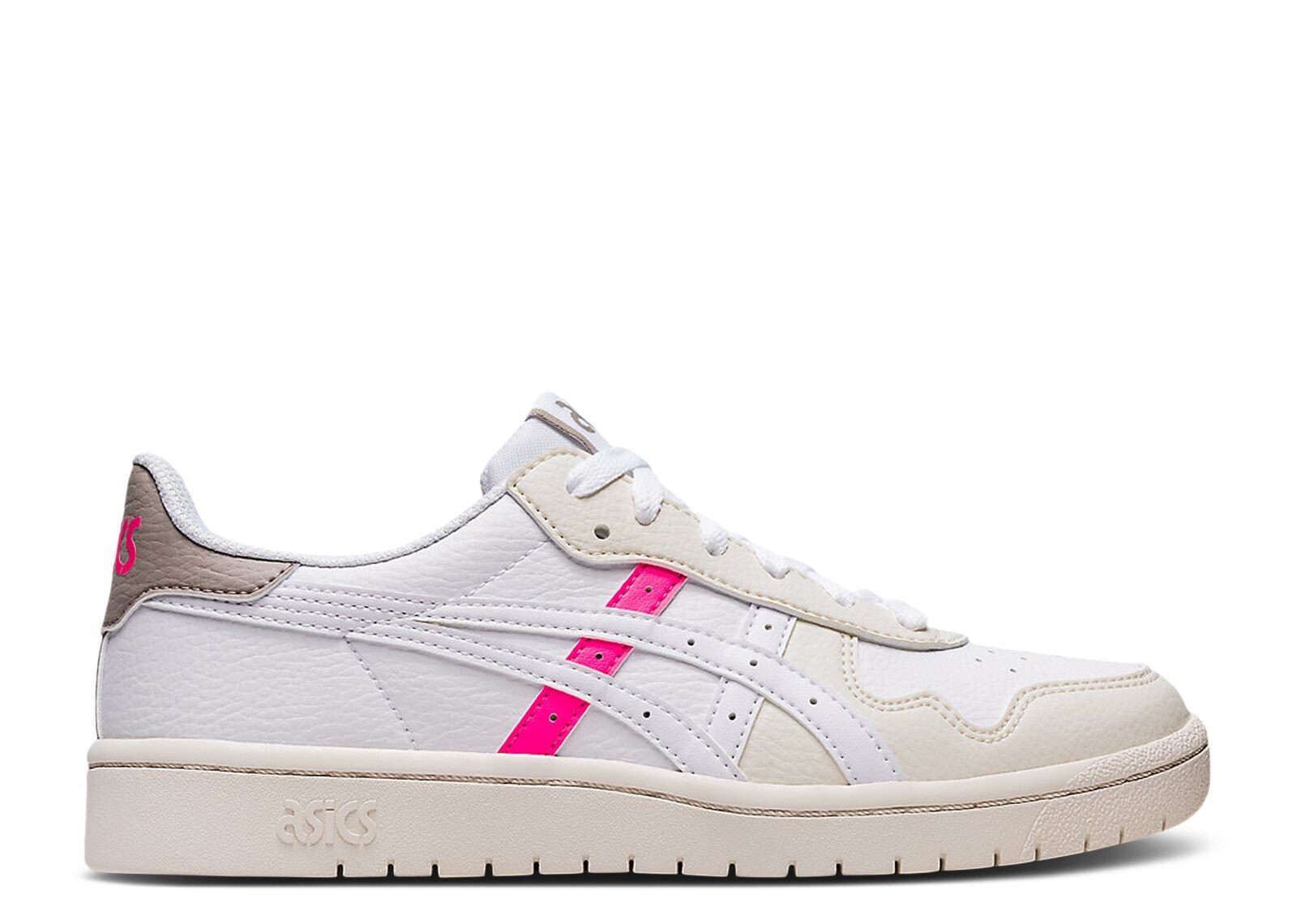 Wmns Japan S 'White Hot Pink'