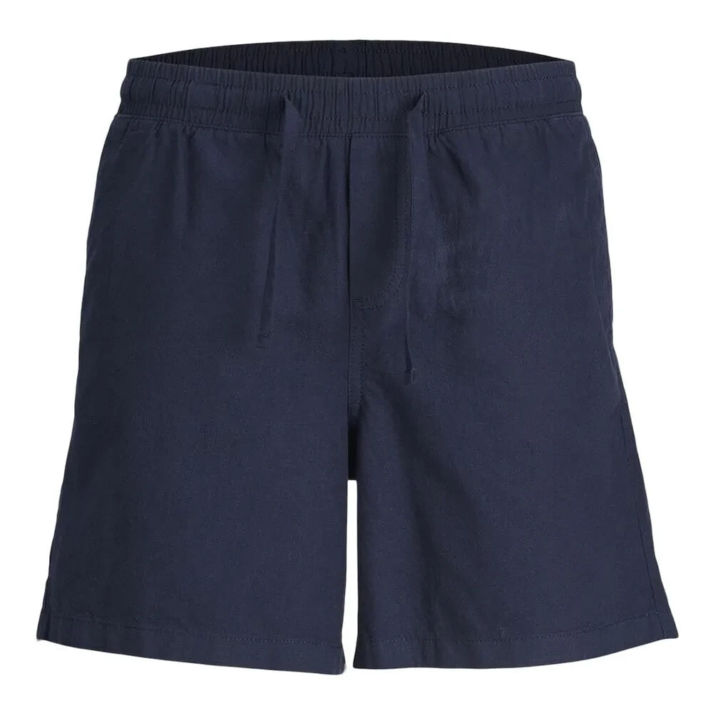 JACK & JONES Jaiden Summer Sweat Shorts