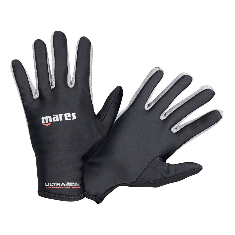 MARES Ultra Skin Gloves