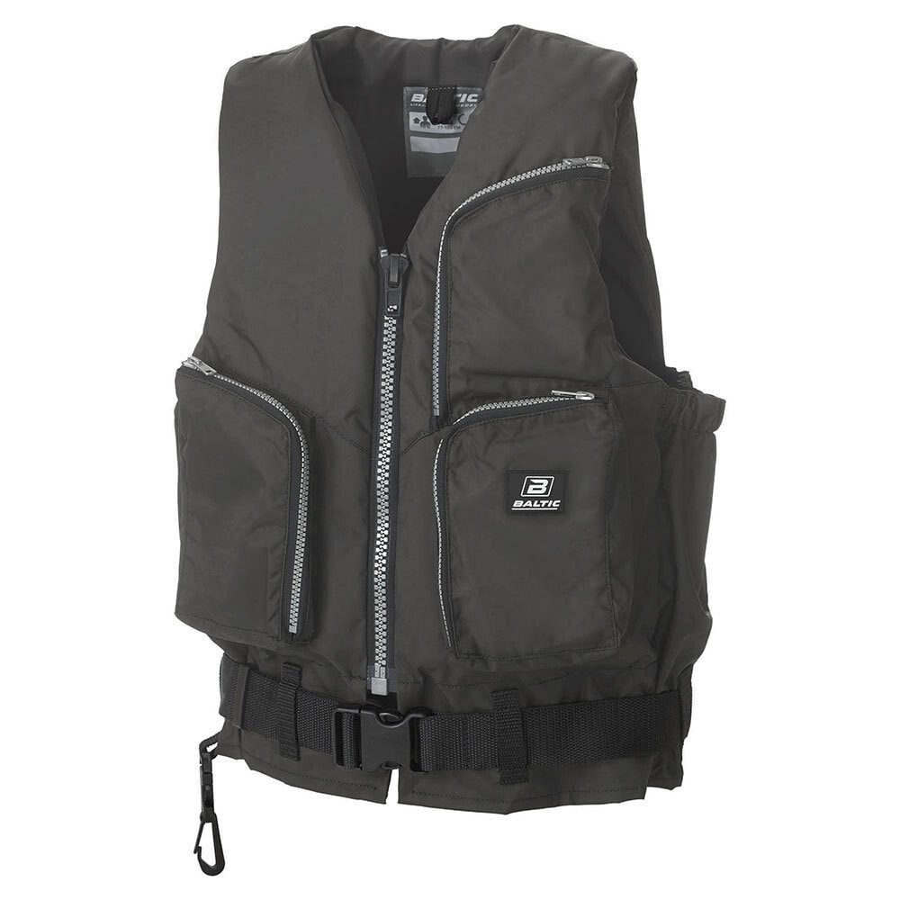 BALTIC 50N Active Outdoor Lifejacket