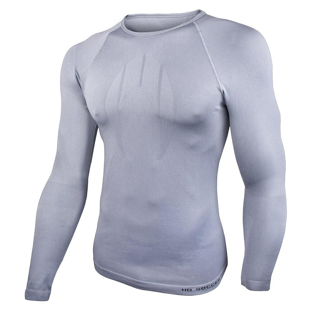 HO SOCCER Performance Base Layer