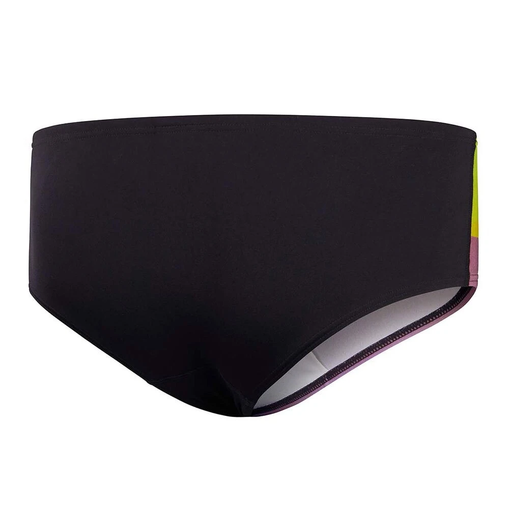 SPEEDO Allover Digital 14 cm Swimming Brief