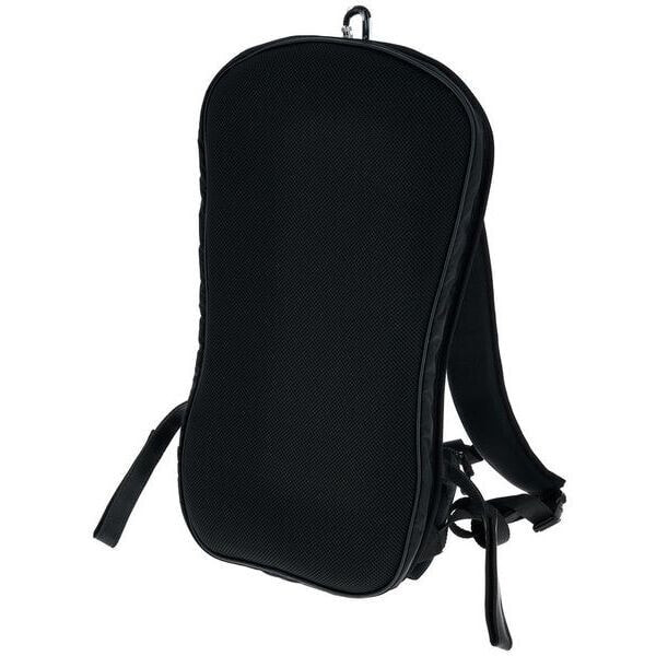 bam Ergonomic Backpack Cello 9036