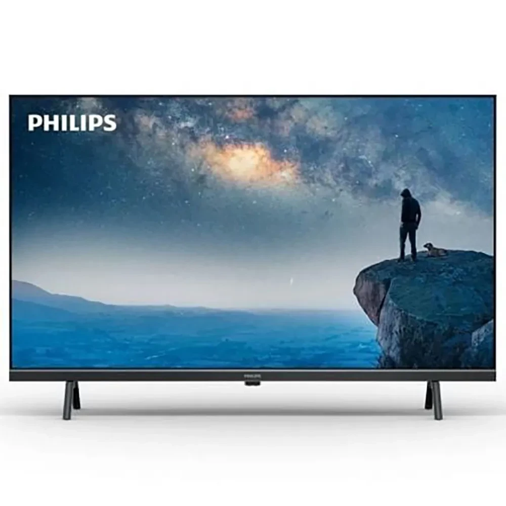 PHILIPS 32PFS6109 32´´ FHD LED TV