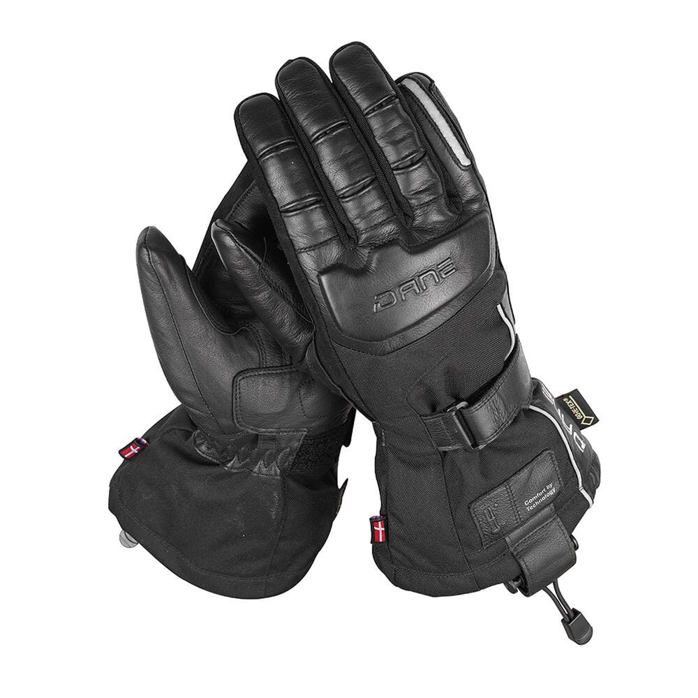 DANE Thule 2 Goretex Gloves