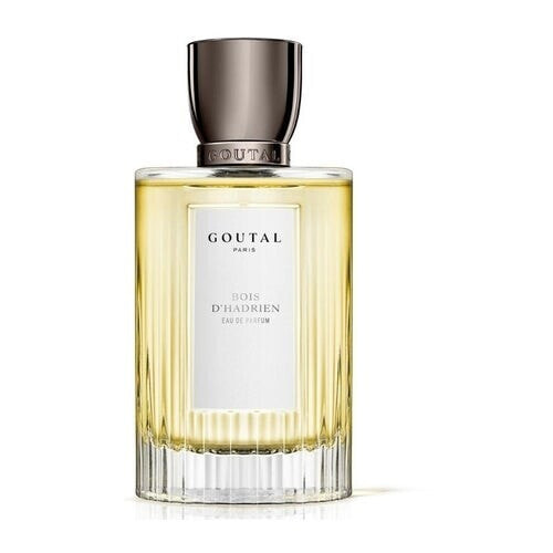 Annick Goutal Bois D'hadrien Eau de Parfum Refillable