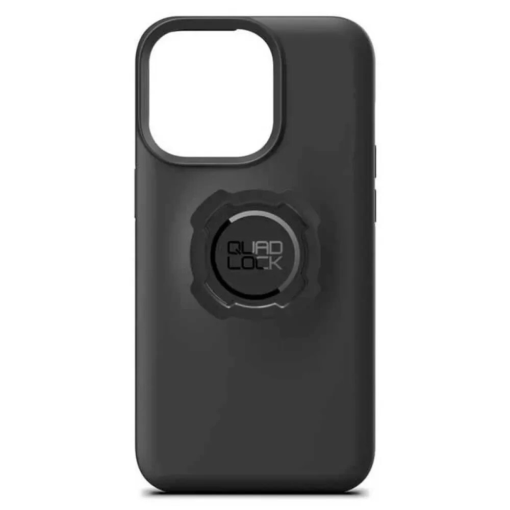 QUAD LOCK IPhone 13 Pro Phone Case