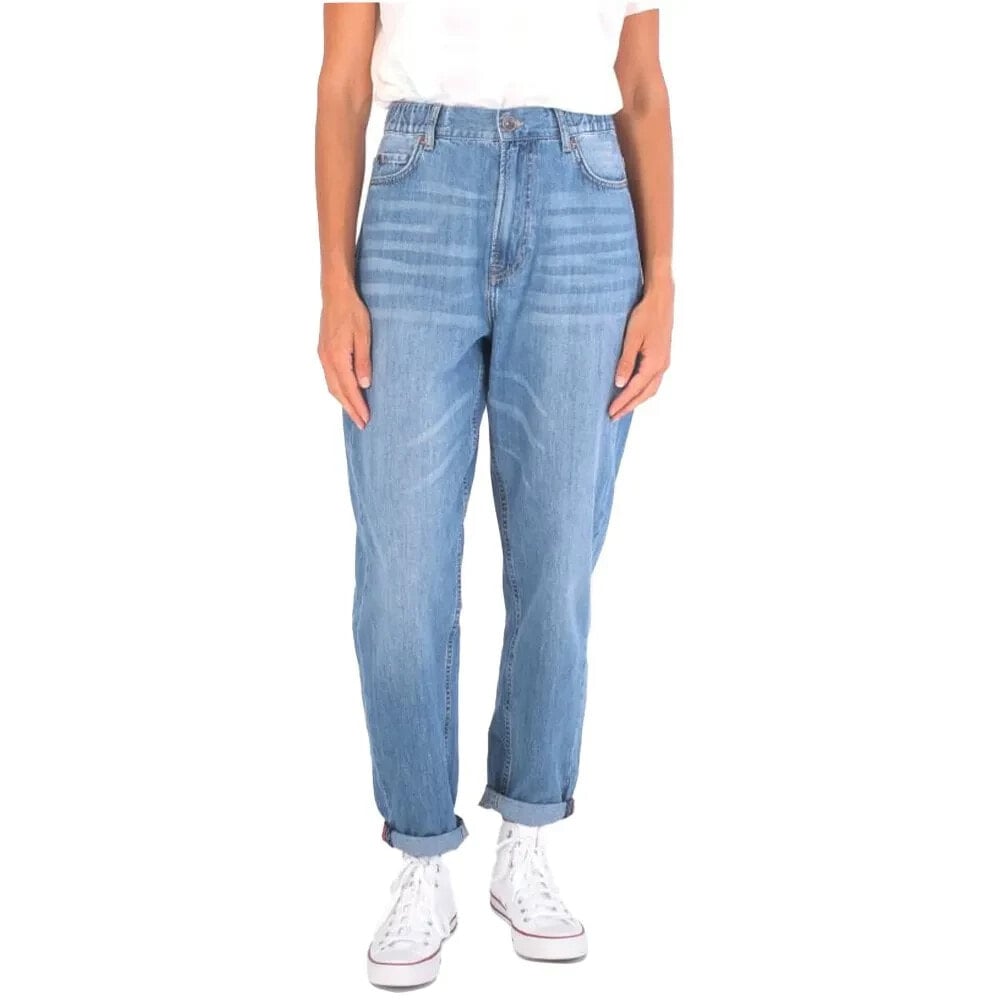 HURLEY Oceancare Elasticated Jeans