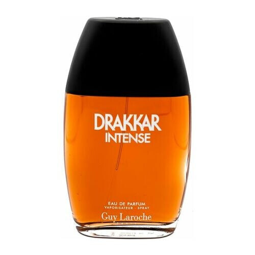 Guy Laroche Drakkar Intense Eau de Parfum