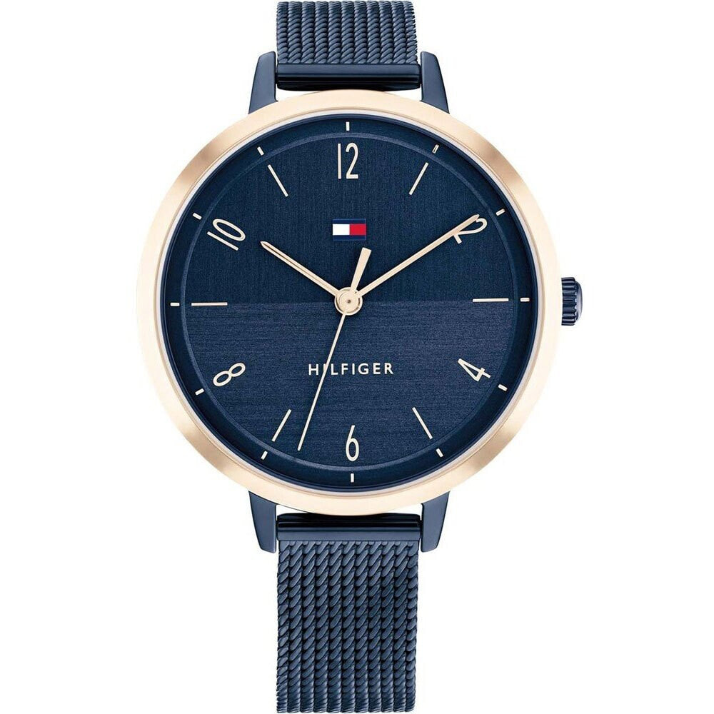 TOMMY HILFIGER 1782581 Watch